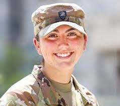 OTMJ 8.22.@4 by Over the Mountain Journal