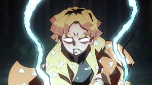 Customize and personalise your desktop, mobile phone and tablet with these free wallpapers! Demon Slayer Kimetsu No Yaiba Episode 17 You Must Master A Single Thing Review Omnigeekempire