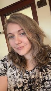 Seeking kind woman for friendship and romance