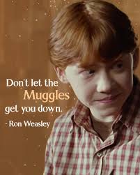 Dealing with kids who talk excessively