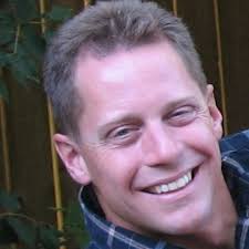 Stream Donald Clow music