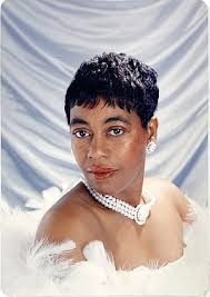 Linda C Ward Obituary