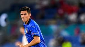 €20.00m * apr 21, 1997 in monza, italy Pessina Matteo Pessina Is Taking The Opportunity That Inter S Stefano Sensi Gave Him Italian Media Report Matteo Pessina Monza 21 Aprile 1997 E Un Calciatore Italiano Centrocampista Dell Atalanta
