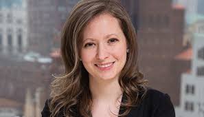 5/10/15/25: How's Life After Law School?