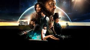 .sacrée streaming complet, regarder a la poursuite de la lance sacrée film gratuit en streaming vf hd 2010 en version français sur filmcomplet, a synopsis: Cloud Atlas En Streaming Direct Et Replay Sur Canal Mycanal