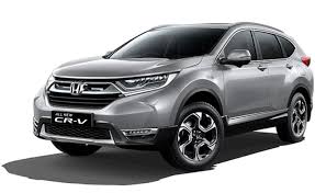 Jetzt lokale honda händler vergleichen. Honda Cr V Price In India 2021 Reviews Mileage Interior Specifications Of Cr V