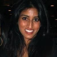 Mansi Patel Email & Phone Number