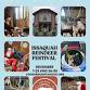 Issaquah Reindeer Festival event image