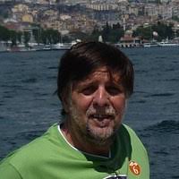 PDF) Los Mamíferos de Argentina, Sistemática y Distribución