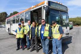Image result for Municipal Orange 2009 Fleet