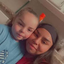 How to make friends in Stillwater?