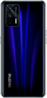 Realme gt in europe is equipped with qualcomm snapdragon 888 5g processor, 120hz super amoled fullscreen, and 65w superdart charge. Realme Gt 5g 128gb Dashing Blue Skroutz Gr