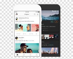 There's a reason why it's hard to find out how to download youtube videos. Weibo Video Person Human Phone Electronics Transparent Png Pngset Com
