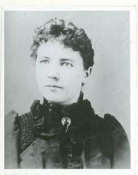 Pioneer Girl shortage: Laura Ingalls Wilder's annotated autobiography is in  high demand, and a small historical press struggles to keep up.
