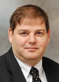 Blood And Marrow Transplant & Cellular Therapy