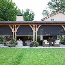 10 Diy Outdoor Kitchen Ideas Outdoor Kitchen Diy Outdoor Kitchen Outdoor Kitchen Ideas Outdoor Ki Patio Makeover Covered Patio Design Backyard Patio Designs