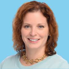 25 of the Best Palliative Care Doctors Near Me in Lincolnwood, IL