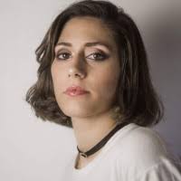 30+ "Julia Burkett" profiles