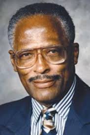 Mr. Ergie Smith Obituary in Beckley at Ritchie & Johnson Funeral Parlor