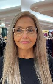 can anyone help me fill some names