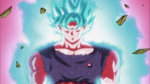 Goku super saiyan blue wallpaper by teamsaiyanhd on deviantart. Goku Super Saiyan Blue Kaioken 1920x1080 Wallpaper Teahub Io