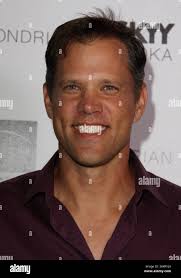 Rick peters hi-res stock photography and images