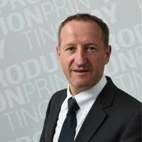 50+ "Jean Graff" profiles