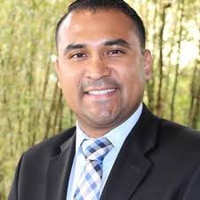 Allstate Insurance Las Vegas, NV