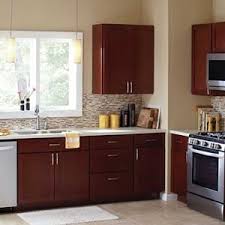 Inexpensive kitchen cabinets home depot. Affordable Kitchen Cabinet Ideas The Home Depot Youtube