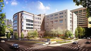 Swedish Weight Loss Services First Hill Swedish Medical Center Seattle And Issaquah
