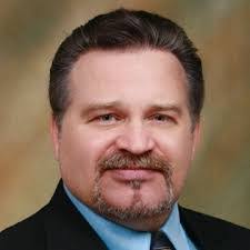 Doug Heydon's Instagram, Twitter & Facebook