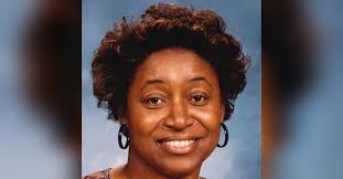 Ms. Shirley Ann Currie Obituary