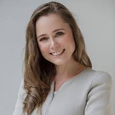 Christine Blyth's Instagram, Twitter & Facebook