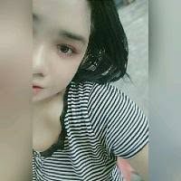 Lirik dan chord lagu love story dari melly goeslaw ft. Jejaka Korea Eleena Harris Feat Faezal Song Lyrics And Music By Eleena Harris Feat Faezal Arranged By Eyeanna On Smule Social Singing App