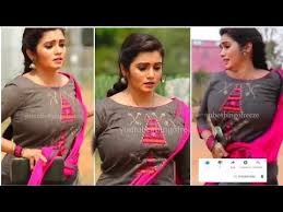 His face burned red with severe embarrassment, and he turned back to his papers. Beautiful Girl Of India Indian Actress Hot Pics Actresses Asian Beauty Girl