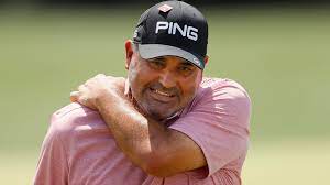 A court in the province of cordoba. Angel Cabrera Arrested In Brazil To Be Extradited To Argentina To Face Several Charges Golf Channel