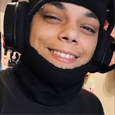 Call of Duty Red Light Penalty Issue