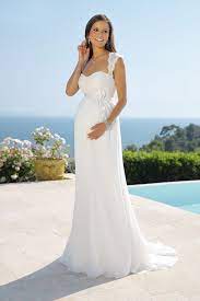 Pregnant Collection Ladybird Maternity Wedding Dresses Pregnant Wedding Dress Wedding Dresses Pregnant Brides Pregnant Wedding