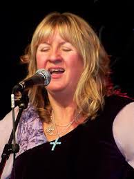 Maryport Blues Festival 2009