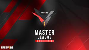 Free fire master league season ii. Free Fire Master League Season Ii Garena Free Fire Indonesia