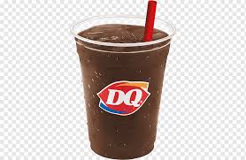 What is an iced caffe americano. Milkshake Caffe Americano Iced Coffee Fizzy Drinks Iced Americano Png Pngwing