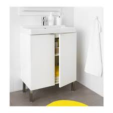 Ikea Oficialnyj Internet Magazin Mebeli Sink Cabinet Ikea Bathroom Vanity