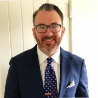 Todd Koenig's Instagram, Twitter & Facebook