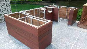 Outdoor Kitchen Outdoor Kitchen Outdoor Cooking Area Outdoor Kitchen Design