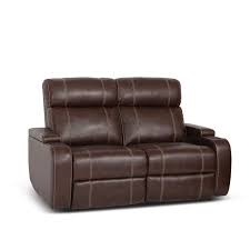Meet the sectional sofas of your dreams at value city furniture—the perfect addition to your living room furniture. Small Sectional Sofa With Recliner Ideas On Foter