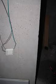 Image result for site:byggahus.se lagning