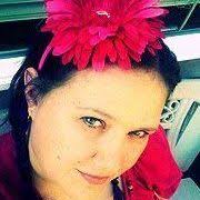 Trina Grant (mymobsmom)