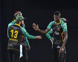 Novērtē lietotāja šaha reitingu, apskati labākās partijas un izaicini uz cīņu. Alzarri Joseph Replaces Isuru Udana At The Patriots Cpl T20