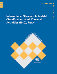 This proprietary arch system creates a structure which distributes wind, rain and snow loads away from the fabric and directly to the arch (or. Https Www Bundesbank De Resource Blob 612626 067f5294c6df434ea4528bdb62551f9b Ml Isic Rev 4 Data Pdf