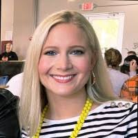 20+ "Stanifer" profiles